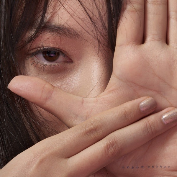 [Single] Vaundy – しわあわせ [FLAC / 24bit Lossless / WEB] [2021.04.11]