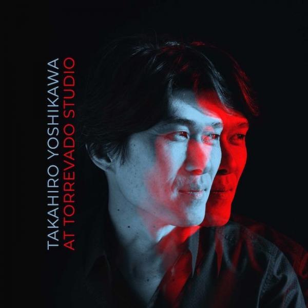 [Album] 吉川隆弘 (Takahiro Yoshikawa) – Beethoven, Chopin & Ravel: Piano Works [FLAC / 24bit Lossless / WEB] [2021.05.21]
