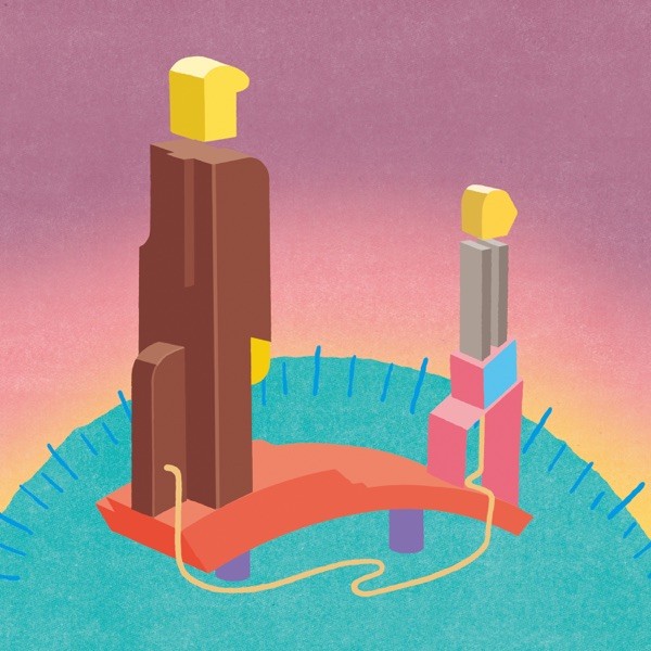[Single] STUTS & 松たか子 with 3exes – Presence II feat. BIM, 岡田将生 [FLAC / 24bit Lossless / WEB] [2021.05.26]