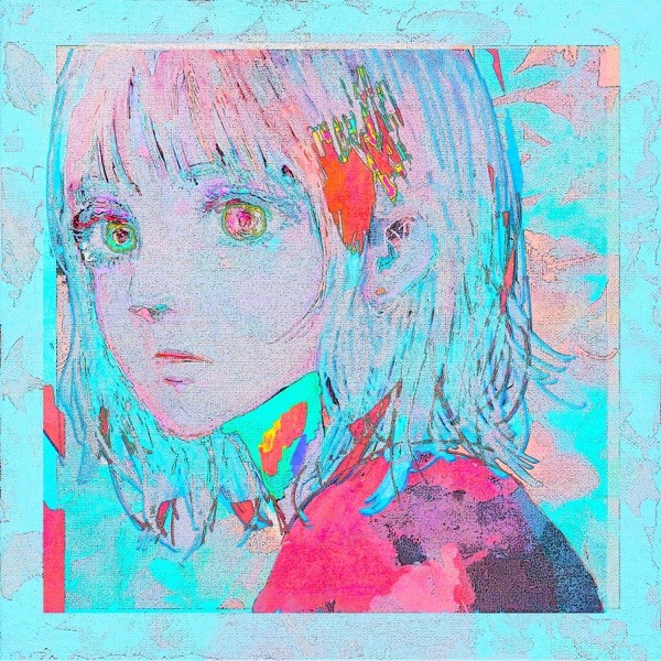 [Single] 米津玄師 (Kenshi Yonezu) – ゆめうつつ [FLAC / 24bit Lossless / WEB] [2021.06.16]