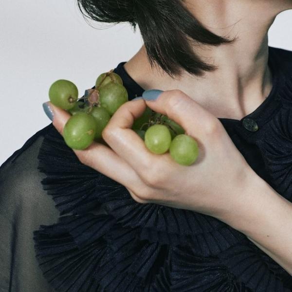 [Single] NakamuraEmi – drop by drop [24bit Lossless + MP3 320 / WEB] [2021.06.18]