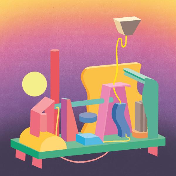[Album] STUTS & 松たか子 with 3exes – Presence [FLAC / 24bit Lossless / WEB] [2021.06.23]