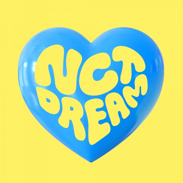[Album] NCT DREAM – Hello Future [FLAC / WEB] [2021.06.28]