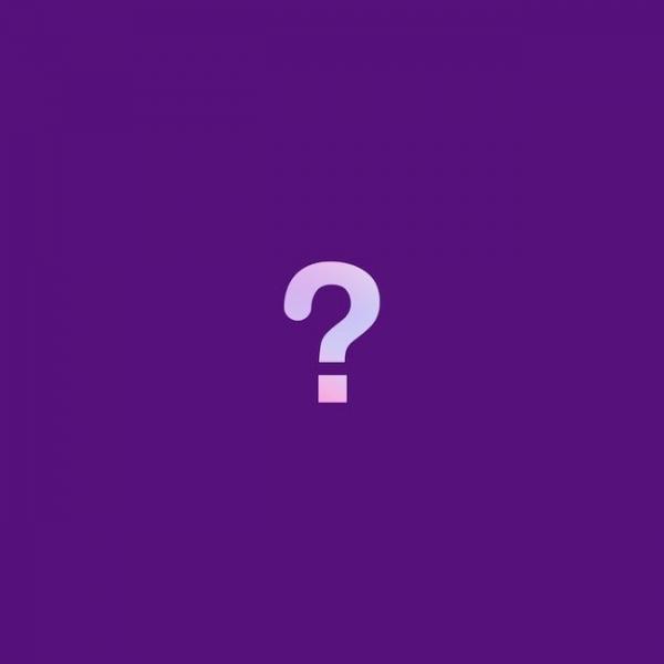 [Single] 大塚愛 (Ai Otsuka) – なんだっけ [FLAC / WEB] [2021.06.30]