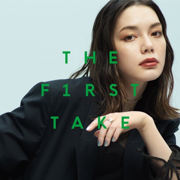 [Single] 安田レイ (Rei Yasuda) – Not the End – From THE FIRST TAKE [FLAC / 24bit Lossless / WEB] [2021.07.02]