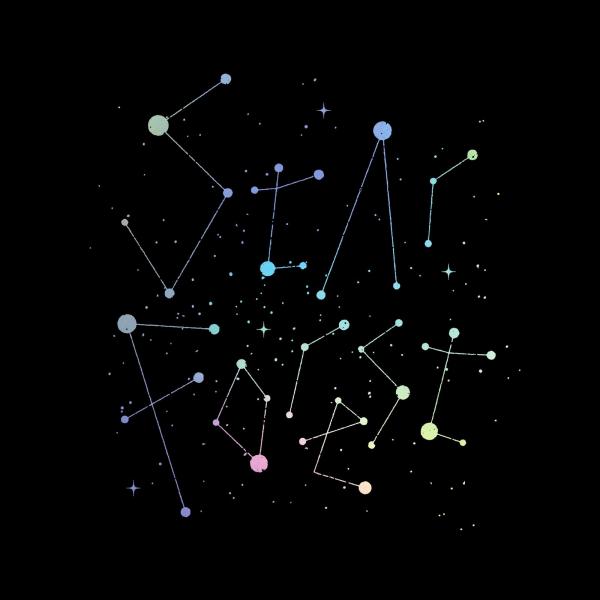 [Single] シド (SID) – Star Forest [24bit Lossless + MP3 320 / WEB] [2021.05.15]