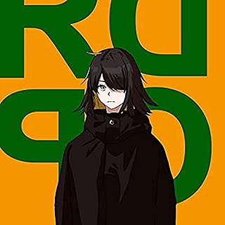 [Single] 美波 (Minami) – DROP [FLAC 24bit + MP3 320 / WEB]