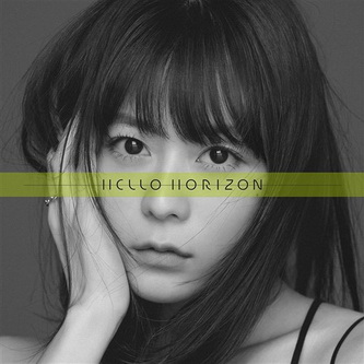 [Single] 水瀬いのり – HELLO HORIZON (2021.07.21/MP3+Flac/RAR)