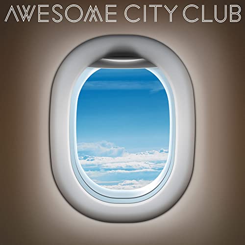 [Single] Awesome City Club – 夏の午後はコバルト (2021.07.06/MP3+Hi-Res FLAC/RAR)