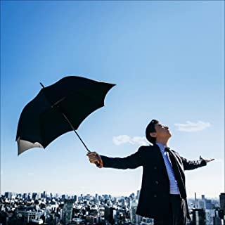 [Single] 桑田佳祐 (Keisuke Kuwata) – SMILE～晴れ渡る空のように～ [FLAC + MP3 320 / WEB]