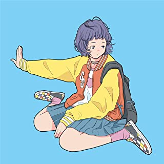 [Single] さくらしめじ (Sakura Shimeji) – わがままでいたい [FLAC + MP3 320 / WEB]