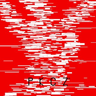 [Single] PKCZ(R) – GLAMOROUS(PKCZ(R) Sound Goes Around REMIX) [FLAC 24bit + MP3 320 / WEB]
