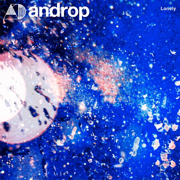 [Single] androp – Lonely (2021.07.14/MP3+Flac/RAR)