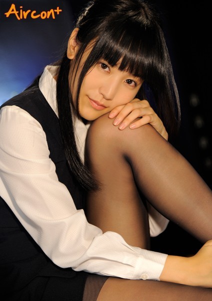 [DVDRIP] Yuri Hamada 浜田由梨 – ＋OL 2 [OAIP-089]