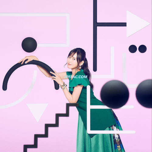 [Single] TRUE – MUSIC [FLAC + MP3 320 / WEB]