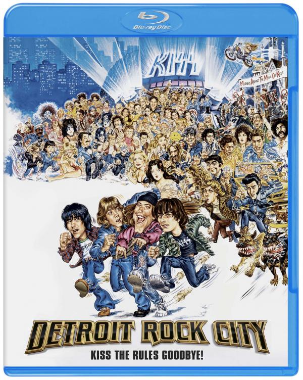 [MOVIES] デトロイト・ロック・シティ / DETROIT ROCK CITY (1999) (BDRIP)