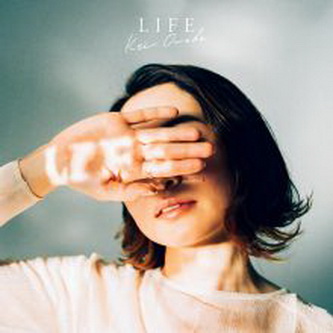 [Album] 大和田慧 – LIFE (2021.06.03/MP3+Flac/RAR)