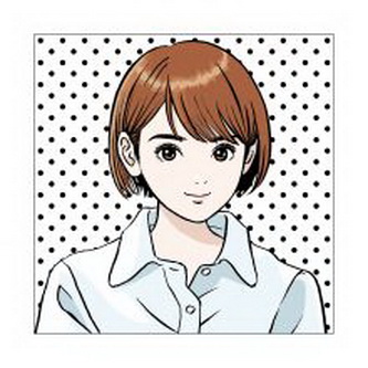 [Single] 銀杏BOYZ – 少年少女 (2021.07.21/MP3+Flac/RAR)