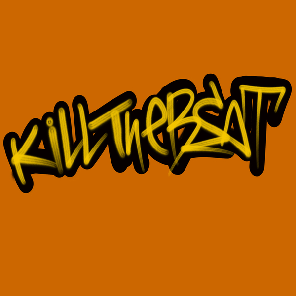 [Single] BACK-ON – Kill the Beat feat. JESSE (2021.07.30/MP3/RAR)