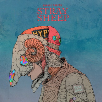 [TV-SHOW] 米津玄師 – STRAY SHEEP 付属BD (2020.08.05) (BDMV)