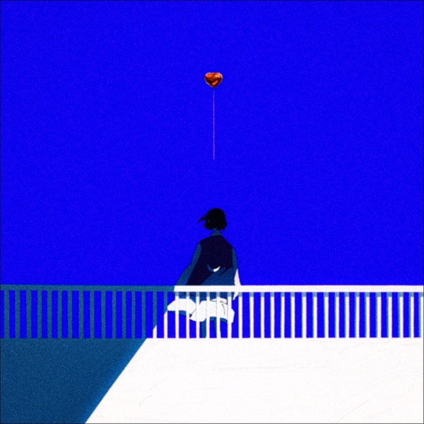 [Single] 真昼の月明かり – 月詠み (2021.07.07/MP3+Flac/RAR)