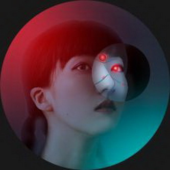 [Single] 春ねむり – Old Fashioned (2021.07.23/MP3+Flac/RAR)