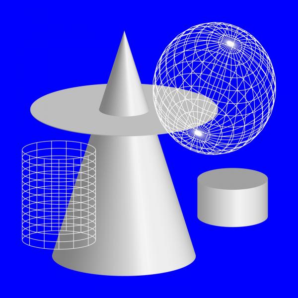 [Single] Perfume – ポリゴンウェイヴ [FLAC + MP3 320 / WEB]
