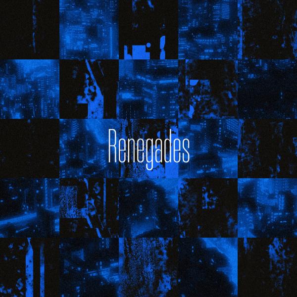 [Single] ONE OK ROCK – Renegades (Acoustic) [FLAC 24bit + MP3 320 / WEB]