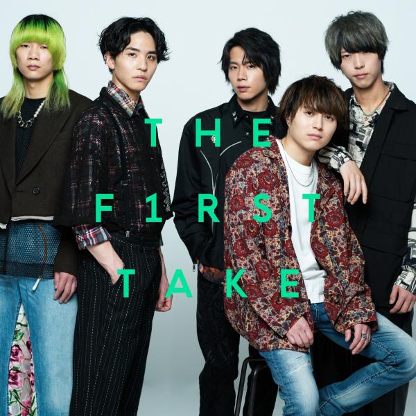 [Single] Novelbright – Sunny drop (From THE FIRST TAKE) (2021.07.12/MP3+Flac/RAR)
