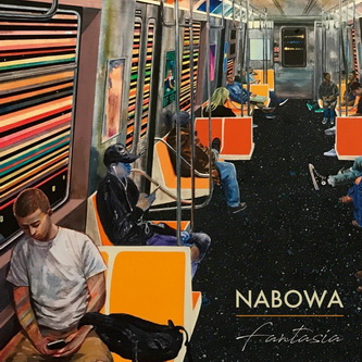 [Album] Nabowa – Fantasia (2021.06.23/MP3+Flac/RAR)