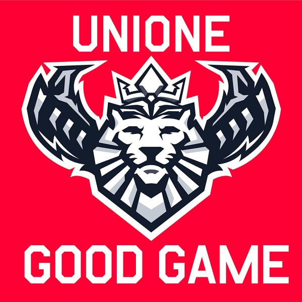 [Album] UNIONE – Good Game (2021.07.28/MP3+Flac/RAR)