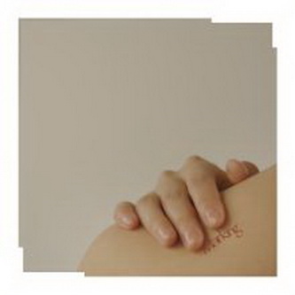 [Album] 見田村千晴 – Marking (2021.07.14/MP3+Flac/RAR)