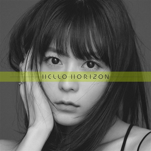 [Single] 水瀬いのり – HELLO HORIZON (2021.07.04/MP3+Flac/RAR)