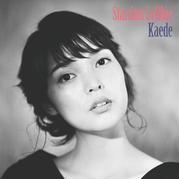 [Album] Kaede – 秋の惑星、ハートはナイトブルー。(2020.09.08/Hi-Res FLAC/RAR)