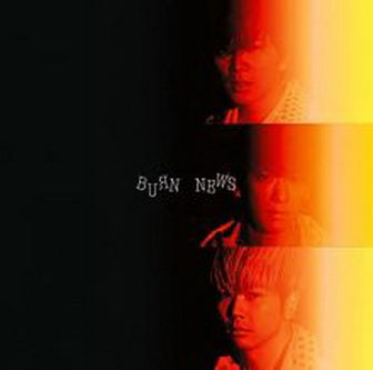 [Single] NEWS – BURN (2021.06.30/MP3/RAR)