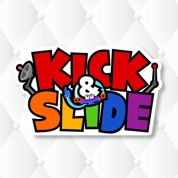 [Single] Sandaime J SOUL BROTHERS from EXILE TRIBE – KICK&SLIDE (2021.07.07/MP3+Hi-Res FLAC/RAR)