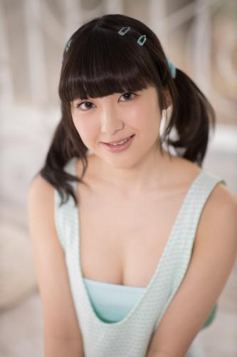 [Minisuka.tv] Ai Takanashi 高梨あい – PPV (4 Sets)