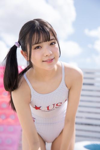 [Imouto.tv] b gen ppv01 imaizumi m06 [81P427.7 Mb] – (PPV)