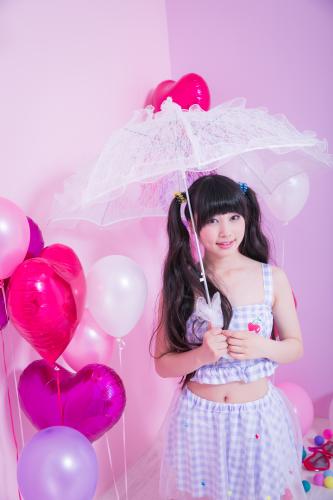 [Imouto.tv] b photobook aino k01 – K05