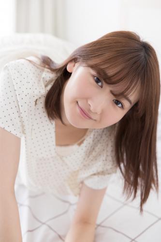 [Minisuka.tv] 2021-08-19 Asami Kondou Limited Gallery 31.3 [50P53.8 Mb]