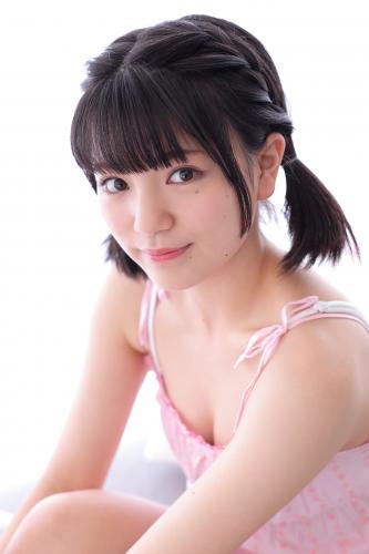 [Minisuka.tv] 2021-08-19 Hinako Tamaki Regular Gallery 6.1 [33P18.5 Mb]