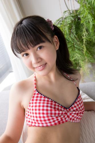 [Minisuka.tv] 2021-08-19 Hinari Sawa Secret Gallery (STAGE2) 03 [42P35.6 Mb]