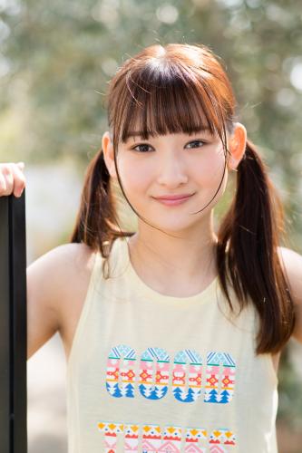 [Imouto.tv] bfaa 004 asami 007 – PPV [446.2 Mb]