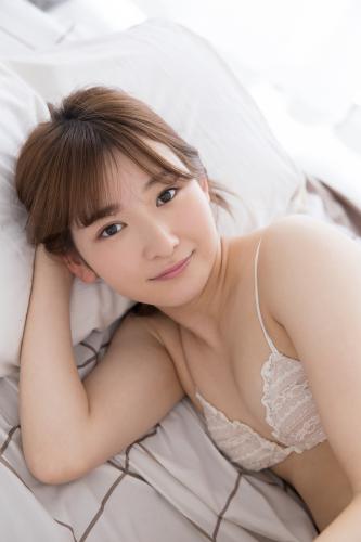 [Minisuka.tv] 2021-08-26 Asami Kondou Limited Gallery 31.4 [50P52.4 Mb]