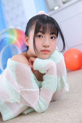 [Imouto.tv] 2021-08-17 tennen3 obana m04 [50P33.3 Mb]