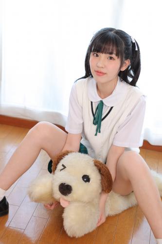 [Imouto.tv] 2021-08-26 tennen4 manabe a01 [47P25.0 Mb]
