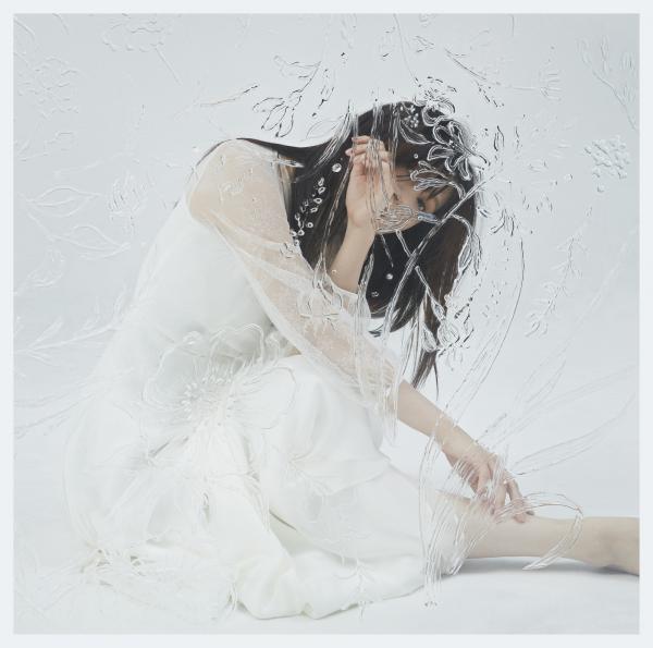 [Single] 鈴木このみ (Konomi Suzuki) – Missing Promise [24bit Lossless + MP3 320 / WEB] [2021.08.25]