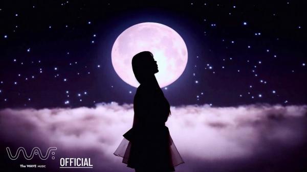 [MUSIC VIDEO] GWSN – Like It Hot (2021.05.26/MP4/RAR)