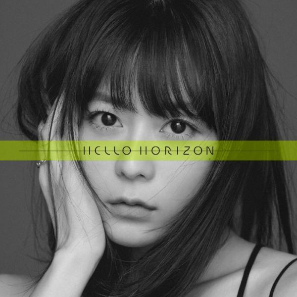 [Single] 水瀬いのり (Inori Minase) – HELLO HORIZON [FLAC + MP3 320 / WEB] [2021.07.21]