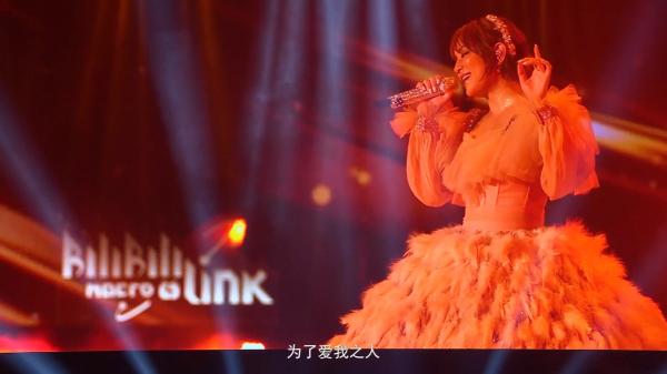 [MUSIC VIDEO] 浜崎あゆみ (Ayumi Hamasaki) – Dearest + MY ALL (2021 – 2021.07.11/MP4/RAR)
